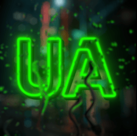 Brand logo